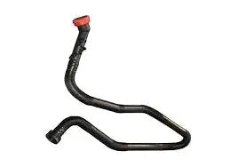 FANCHANTS 81018106004 Pipe Oil Filler for MAN