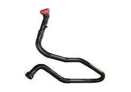 FANCHANTS 81018106004 Pipe Oil Filler for MAN