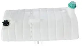 FANCHANTS 81061026112 81061026205 81061026209 Expansion tank for MAN