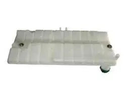 FANCHANTS 81061026201 81061026098 8161026086 Expansion tank for MAN