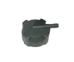 FANCHANTS 81061110019 81061110020 Filler Cap for MAN