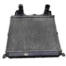 FANCHANTS 81061300205 81061300200 for MAN