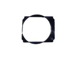 FANCHANTS 81066200109 81066200158 81066200137 Shroud Fan for MAN