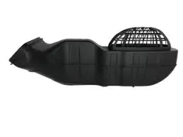 FANCHANTS 81082010538 81082010402 81082010538 Air Duct for MAN