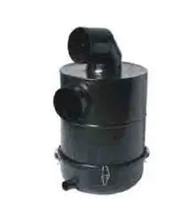 FANCHANTS 81084006003 81084006006 Air Filter for MAN