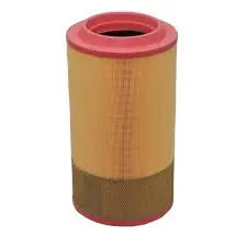 FANCHANTS 81084050021 81084050017 Air Filter Cartridge for MAN