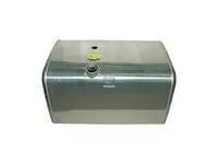 FANCHANTS 81122015656 Fuel tank for MAN