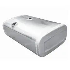 FANCHANTS 81122015674 Fuel tank for MAN