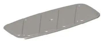 FANCHANTS 81151100361 Heat Shield for MAN