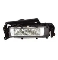 FANCHANTS 81251016338 81251016339 Fog Lamp for MAN