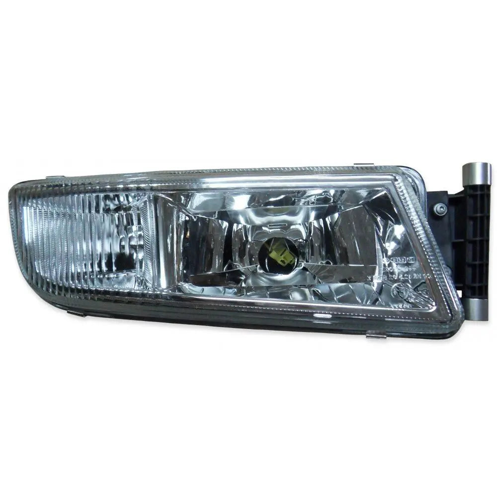 FANCHANTS 81251016522 2V5941063A 81251016521 2V5941063 Fog Lamp, With Auxiliary Lamp, With E Mark, Without Bulb, Right Left FOR MAN TGA/TGL/TGM/TGS/TGX FANCHANTS Aftermarket Auto Parts
