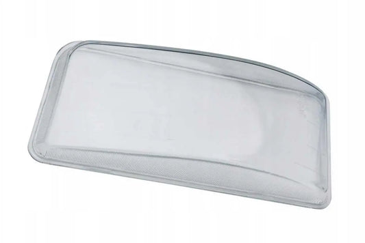 FANCHANTS 81251100081 81251100080 Lens, Head Lamp FOR MAN F/M/L 2000, F/M/G 90, F 7/8/9 MAN TGA/TGL/TGM/TGS/TGX FANCHANTS Aftermarket Auto Parts