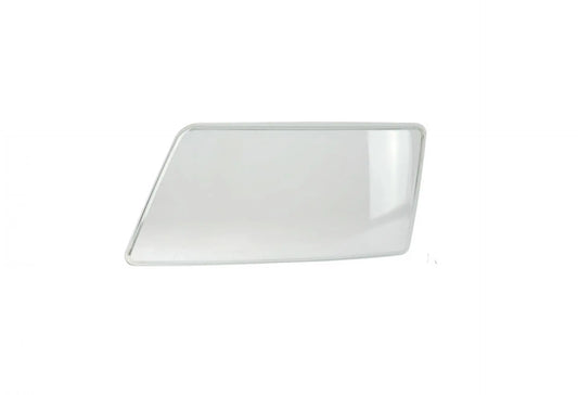 FANCHANTS 81251100084 2V5941116A 81251100083 2V5941115A LENS Right, Left, With E Mark, With Rim and Clips FOR MAN TGA/TGL/TGM/TGS/TGX