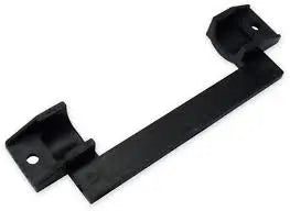 FANCHANTS 81251400121 Bracket for MAN