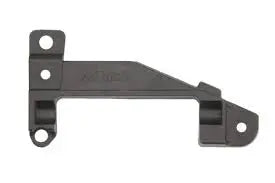 FANCHANTS 81251400138 81251400139 Bracket for MAN