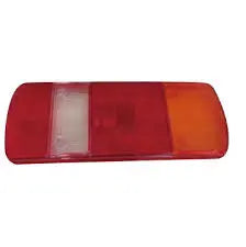 FANCHANTS 81252256538 0025446190 20360571 Lens Stop Light for MAN