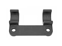 FANCHANTS 81252450144 Bracket for MAN