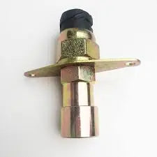 FANCHANTS 81255050992 81255030229 Pressure Sensor for MAN