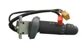 FANCHANTS 81255090123 81255090189 Control Arm for MAN