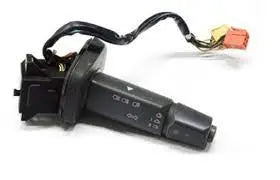 FANCHANTS 81255090139 81255090188 81255090173 for MAN