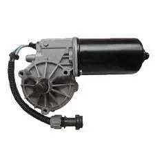 FANCHANTS 81264016088 Wiper motor for MAN