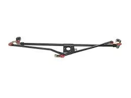 FANCHANTS 81264116099 81264116112 Windscreen Wiper for MAN