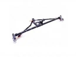 FANCHANTS 81264116118 81264116111 81264116097 Arm Windscreen Wiper for MAN