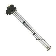 FANCHANTS 81272016094 81122016101 Float Fuel Tank for MAN