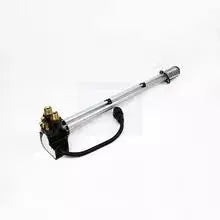 FANCHANTS 81272016094 Float Fuel Tank for MAN