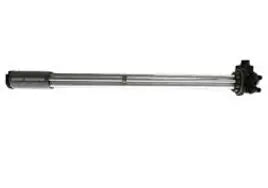 FANCHANTS 81272036005 81272036020 Float Fuel Tank for MAN