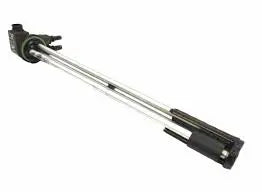 FANCHANTS 81272036017 Float Fuel Tank for MAN