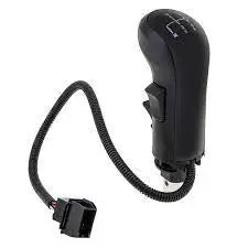 FANCHANTS 81326200105 Knob for MAN