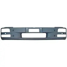 FANCHANTS 81416100224 81416100353 Bumper for MAN