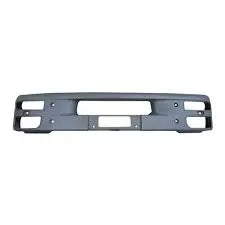 FANCHANTS 81416100309 81416100352 Bumper for MAN