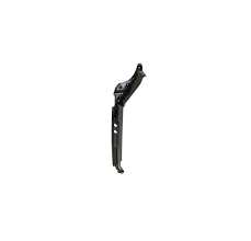 FANCHANTS 81416100320 81416100388 81416100376 Bracket for MAN