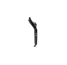 FANCHANTS 81416100321 81416100387 81416100375 Bracket for MAN