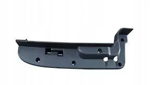 FANCHANTS 81416100334 81416100333 for MAN