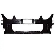 FANCHANTS 81416105742 81416105705 for MAN