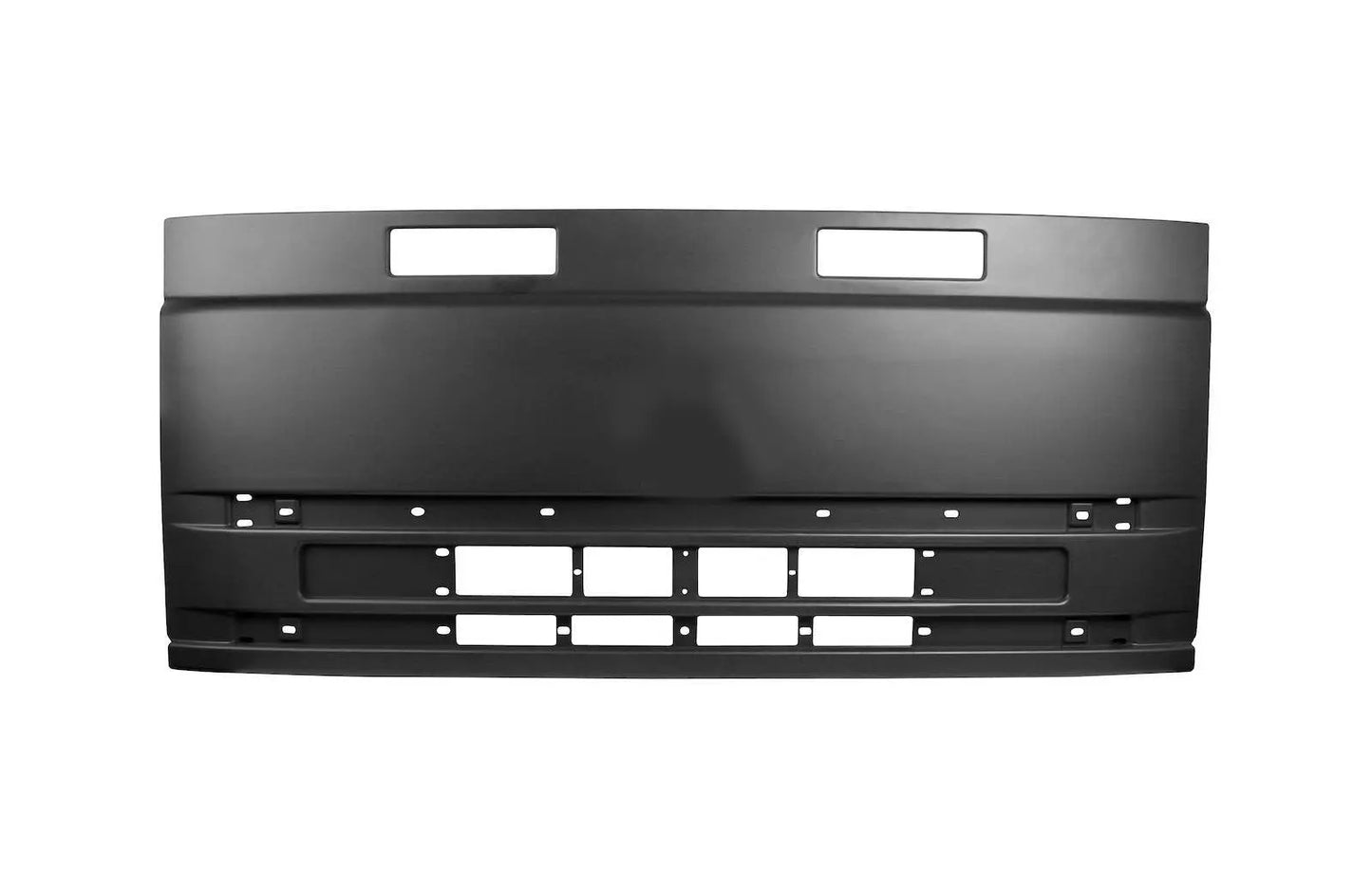 FANCHANTS 8142413 504110983 Front grill For Iveco Eurocargo