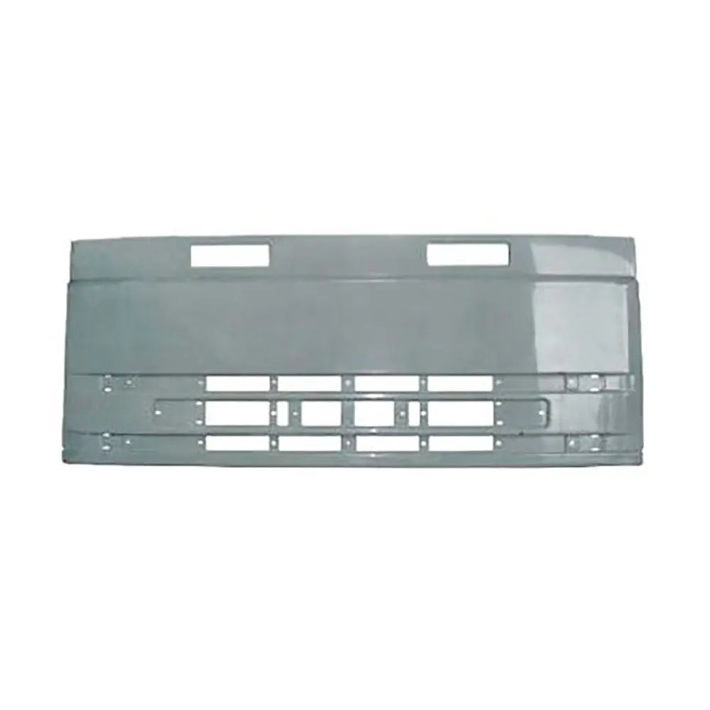 FANCHANTS 8143891 504111690 8143891 Grille Front Panel For IVECO, IVECO Eurotech/Eurotrakker/Eurotrakker