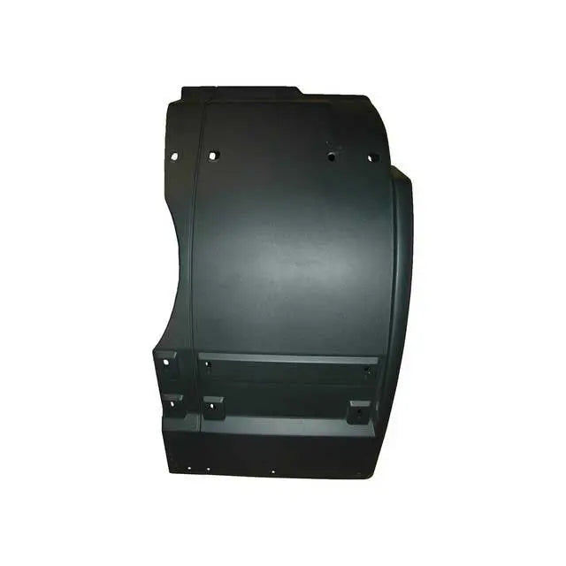 FANCHANTS 8144469 08144469 Front fender right For IVECO