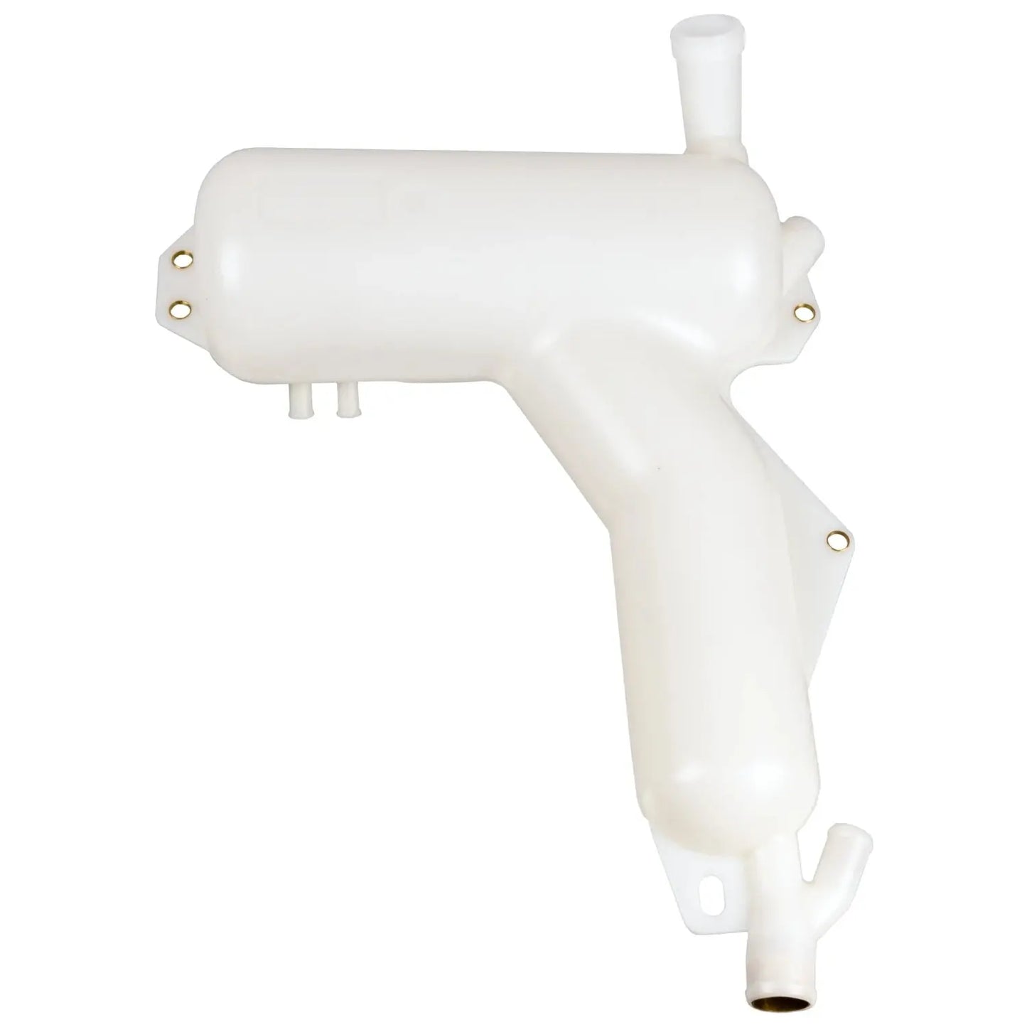 FANCHANTS 8150556 1080442 Expansion Tank, Radiator FOR Volvo F/FL/N/NL 10/12/16 F 10 1987-1995, F 12 1987-1995, F 16 FANCHANTS Aftermarket Auto Parts