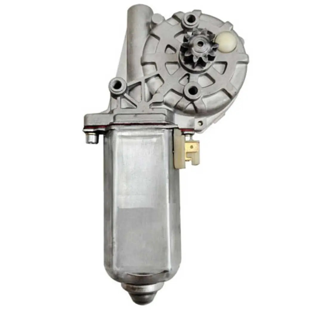FANCHANTS 8152614 8152613 Door Window Motor Left Right FOR VOLVO F10 F12 FL10 FL12 FL7 FANCHANTS Aftermarket Auto Parts
