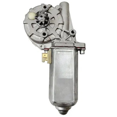 FANCHANTS 8152614 8152613 Door Window Motor Left Right FOR VOLVO F10 F12 FL10 FL12 FL7 FANCHANTS Aftermarket Auto Parts
