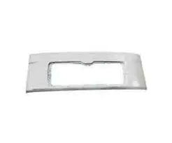 FANCHANTS 81611100053 Front Panel for MAN
