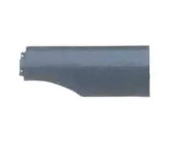 FANCHANTS 81615100554 81615100555 Mudguard for MAN