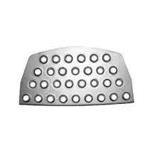 FANCHANTS 81615105187 Plate Step for MAN