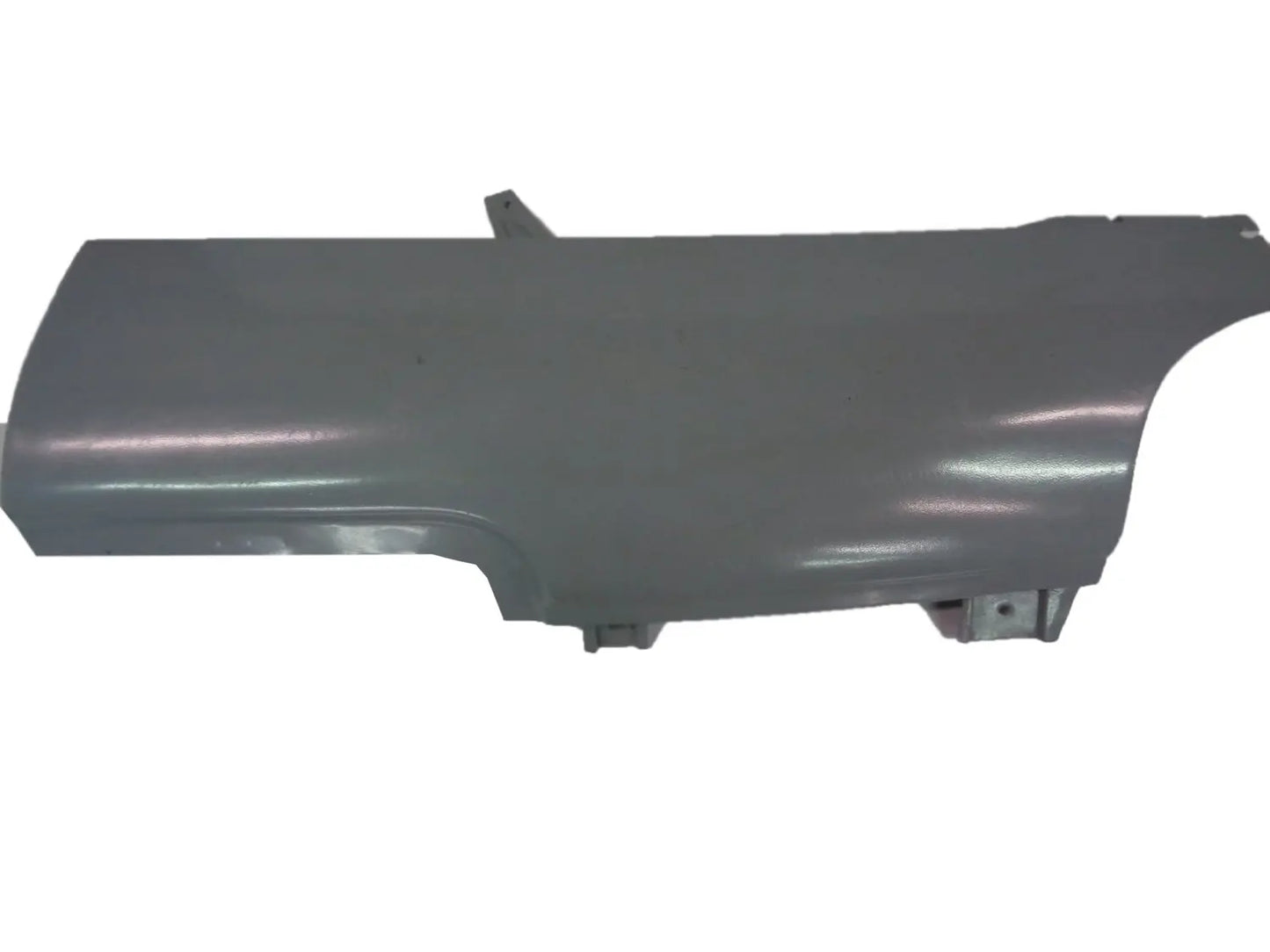 FANCHANTS 8189093 1619149 8189092 1619148 PANEL CORNER RIGHT LEFT FOR Volvo FH/FM/FMX/NH 9/10/11/12/13/16 FANCHANTS Aftermarket Auto Parts