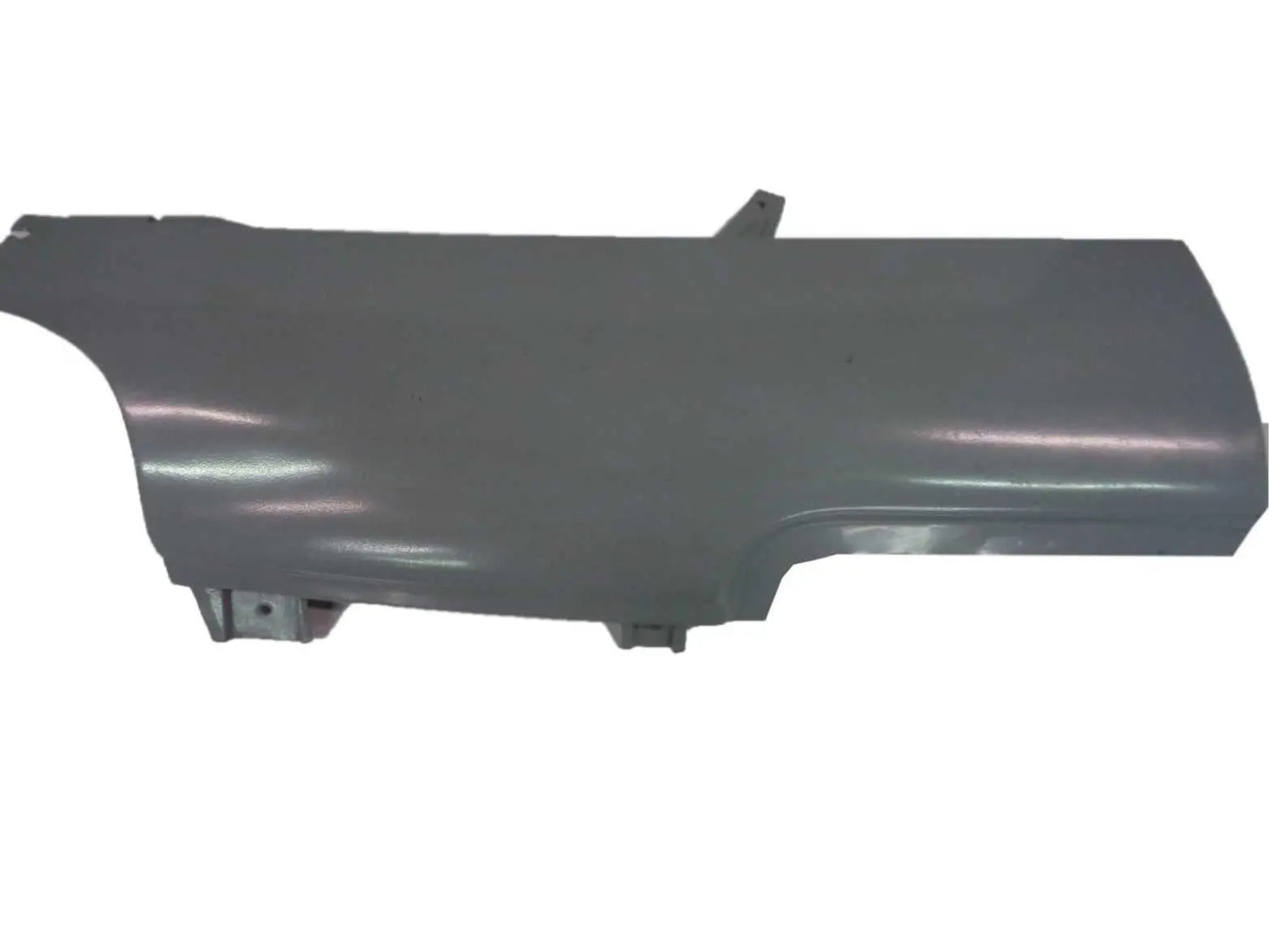 FANCHANTS 8189093 1619149 8189092 1619148 PANEL CORNER RIGHT LEFT FOR Volvo FH/FM/FMX/NH 9/10/11/12/13/16 FANCHANTS Aftermarket Auto Parts