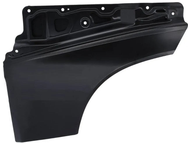 FANCHANTS 82107271 21642377 Panel Door for Volvo FH/FM/FMX/NH 9/10/11/12/13/16 FH, FM FANCHANTS China Auto Parts Wholesales